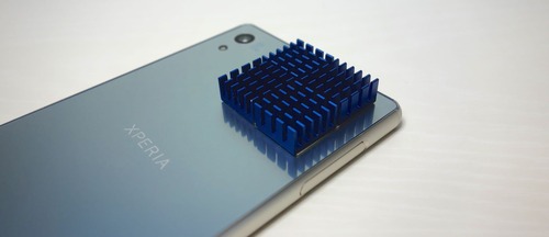 xperia-z4-heat-sink-3