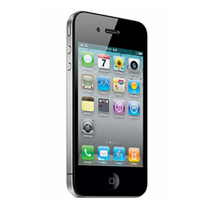 iphone4