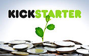 The-pitfalls-and-perils-of-Kickstarter