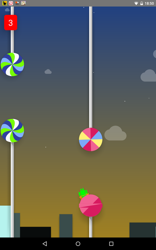 no title