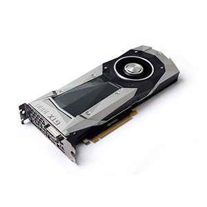 ZOTAC-GeForce-GTX-1080-Founders-Edition-1