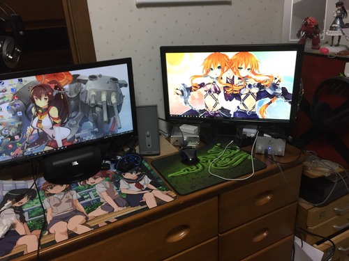 no title