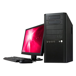 Dospara-Diginnos-GIGABYTE-Z77_TB-Concept-Model-Desktop-PC