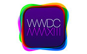 wwdc2013_large_verge_medium_landscape