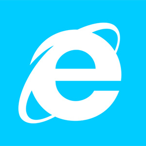 ie_main