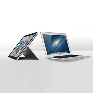 macbook-vs-surface