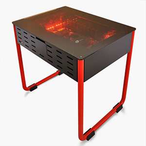 desk-003