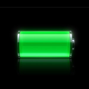 iphone-battery-icon-cjr
