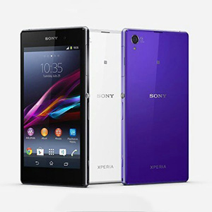xperia-z1-press-image