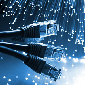 51f44c07