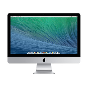 IMAC