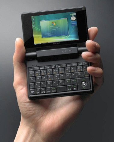 7020490199900
