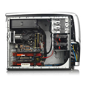 gamingrig