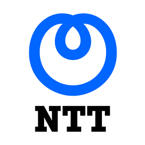 NTT