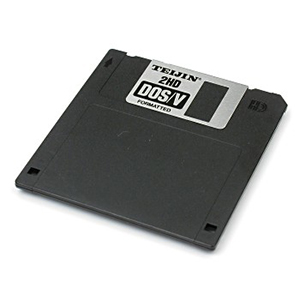 16d2a969