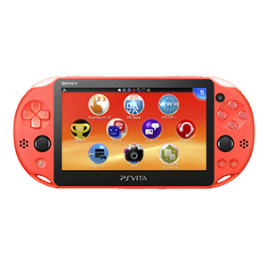 20150901_psvita_04