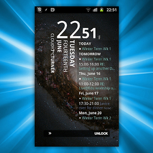 110908_informationgalaxy-thumb-640x360