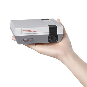 nintendo-classic-mini-nes-2