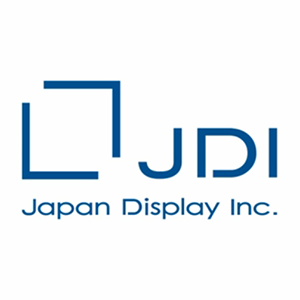 JDI