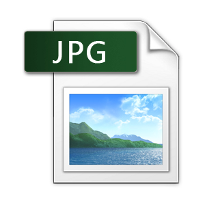 jpgのコピー