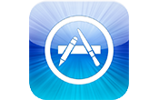 App-Store-Icon[1]