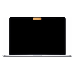 tape-over-webcam-macbook-pro-610x359