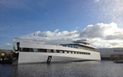 steve-jobs-yacht-2
