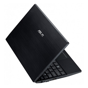 Asus-Eee-PC-Diary-1016-netbook