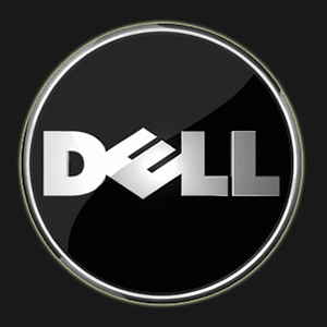 dell-logo-jan09