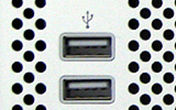 macpro_07