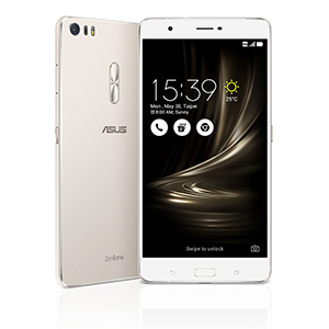 Zenfone3Ultra-1