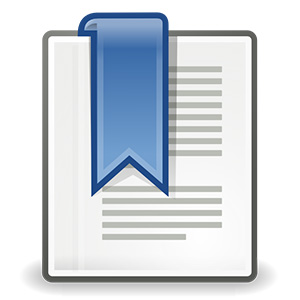 bookmark-30のコピー