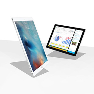 apple-ipad-pro-vs-microsoft-surface-pro-3