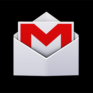 gmail-icon-e1350056184536