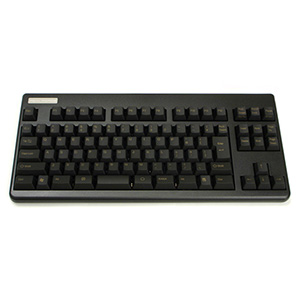 Realforce 91UBK ALL55g
