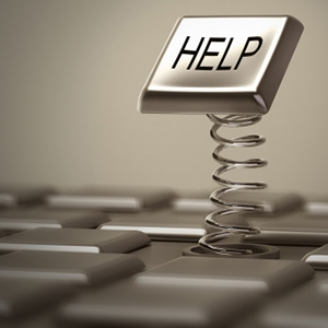 helpfiles