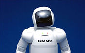 asimo-4