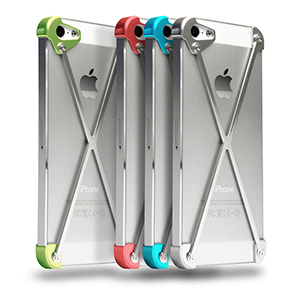 mod_3_radius_iphone_5_aluminum_x_case_hero