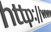 internet-concept