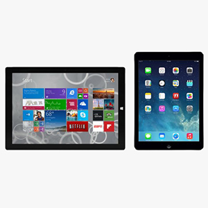 ipad-air-vs-surface-pro-3