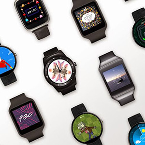 android-wear-lollipop-watchface-variety-970-80
