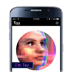 498886-microsoft-s-tay