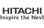 hitachi1_2