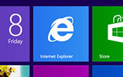 364775-microsoft-internet-explorer-10