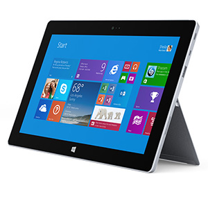en-INTL_Surface_2_32GB_P3W-00001_SP31
