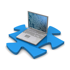 iStock_000005660417XSmall
