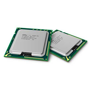 cpu