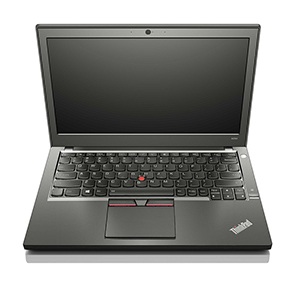 ThinkPad-X250-1