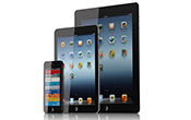 iphone-5-ipad-mini-ipad-640x480