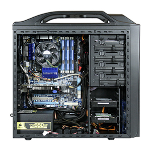 2ec893fb